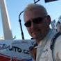 Profile Picture of Milo Janacek (@@offroadtrophy) on Tiktok