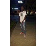 Profile Picture of Evance Ernesty (@vance_ernesty) on Instagram