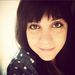 Profile Picture of Karina Moreno Dbeiss (@karikarimoreno) on Pinterest