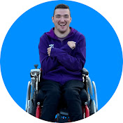 Profile Picture of Robert Golding (@RobbieGold77) on Youtube