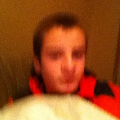 Profile Picture of Kenneth Cotter (@kennethcotter98) on Twitter