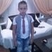 Profile Picture of Adam Lotte (@Adam-Lotte) on Facebook