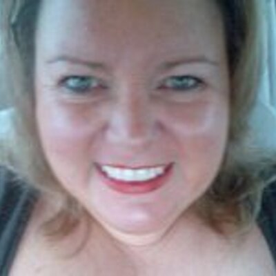 Profile Picture of Alison Colquhoun (@AlisonColquhoun) on Twitter