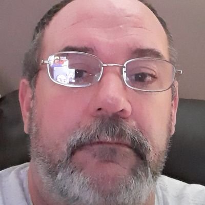 Profile Picture of Jeffrey Stroud (@JeffreyStroud5) on Twitter