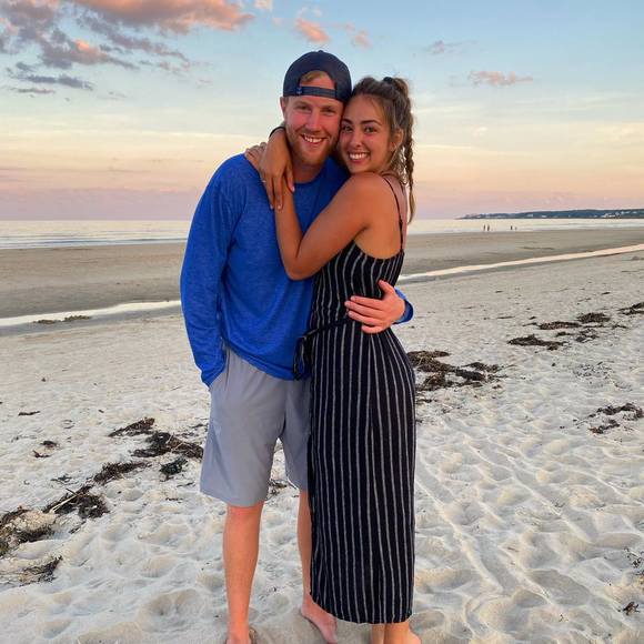 Stephanie Borjeson - Poshmark Profile Picture of Stephanie Borjeson (@sborjeson) on Poshmark