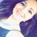 Profile Picture of <Morgannn_simms> (@morgansimms) on Instagram
