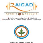 Profile Picture of Raigad Sports (@raigad.sports) on Instagram