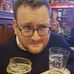 Profile Picture of Steve Holmes (@steve.holmes.1257) on Facebook
