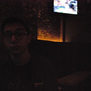 Profile Picture of Jeremy Weissman (@Jeremy-Weissman) on Facebook