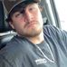 Profile Picture of Aaron Holloman (@Aaron-Holloman) on Facebook