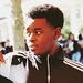 Profile Picture of ian graham (@iangraham2002ig) on Pinterest
