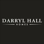 Profile Picture of Darryl Hall Homes (@darrylhallhomes) on Instagram