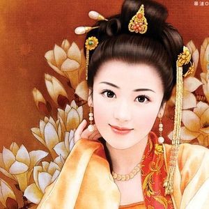 Profile Picture of Nkaujhmoob (@hmongsongnasejntximhlub) on Myspace