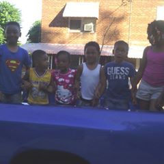 Ruth Hardy - Tiktok Profile Picture of Ruth Hardy (@@ruthhardy0) on Tiktok