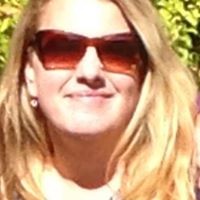 Profile Picture of Tammy Mathison (@tammy-mathison-4) on Quora