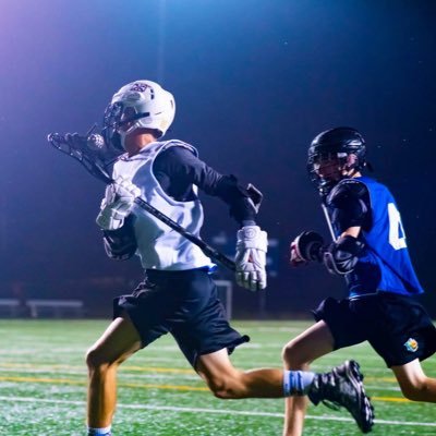 Profile Picture of Garrett Hines (@NotGarrettHines) on Twitter