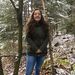 Profile Picture of Alexandra Pothier (@alexandrapothier) on Pinterest