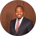 Profile Picture of Blake Hylton (@blake.hylton.7) on Facebook