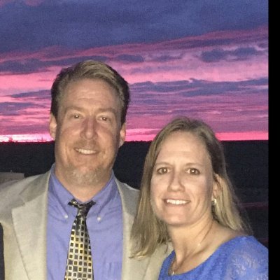 Profile Picture of Tim Kneller (@baylordds1) on Twitter