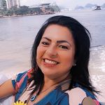 Rejane Marins Dinelly - Instagram Profile Picture of Rejane Marins Dinelly (@redinelly2009) on Instagram