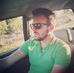 Profile Picture of Patrick Signor (@patrick.campossignor) on Facebook