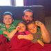 Profile Picture of Josh Shumaker (@josh.shumaker.313) on Facebook