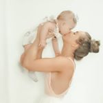 Profile Picture of Mama to Harper Rose 🌹 (@jessicaspruce) on Instagram