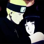 Profile Picture of Ruby Poole (@hinata_girl1) on Instagram
