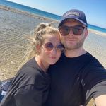 Profile Picture of Jeremy Heyer (@jeff.hyer) on Instagram