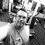 Profile Picture of Scott Hildebrandt (@shildebrandt30) on Instagram