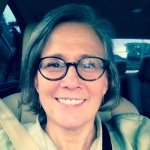 Profile Picture of Robby (@roberta_mckenna) on Instagram
