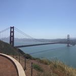 Profile Picture of Trevor Griffith (@sf_commercial_real_estate) on Instagram