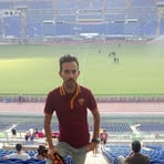 Daniele Campolo - Facebook Profile Picture of Daniele Campolo (@daniele.campolo.73) on Facebook