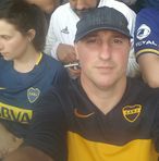 Profile Picture of Richard Prochazka (@richard.prochazka.96) on Facebook