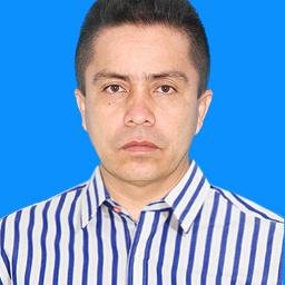 Profile Picture of JOSE LUAN GUISAO ORT (@GuisaoLuan) on Twitter