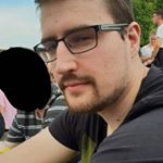 Profile Picture of Dennis Jarosch (@jaroschd) on Instagram