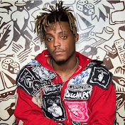 Profile Picture of Okay Savoy (@OkaySavoy) on Youtube