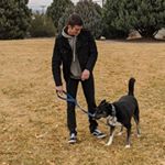 Profile Picture of Alec Robertson (@alecr10) on Instagram