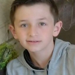 Profile Picture of Anthony Serafin (@Anthony13803909) on Twitter