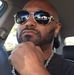 Profile Picture of Bill Lane (@bill.lane.3720) on Facebook