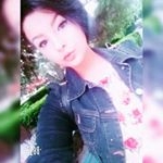 Profile Picture of Alice AB (@_alice_sabina_) on Instagram