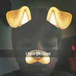 Profile Picture of Zachary Tipton (@zachmt33) on Instagram