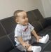 Profile Picture of Faramarz Yaqubi (@faramarz.yaqubi) on Facebook