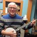 Profile Picture of David Schenkman (Turtle Hill Banjo) (@david.schenkman.31) on Facebook