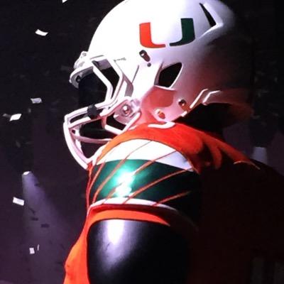 Profile Picture of Scott Salomon (@ScottSalomon) on Twitter