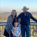 Profile Picture of Shawna Keeler (@shawna_keeler) on Instagram