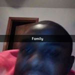 Profile Picture of @realkeithwai.l.kelley (@realkeithwai.l.kelley) on Instagram