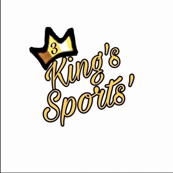 Profile Picture of Javier Montenegro (@3kingssports) on Poshmark