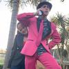 Profile Picture of Nicholas Mclaughlin (@@nicholasmclaughli7) on Tiktok
