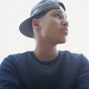 Profile Picture of Kristopher Perez (@kristopherperez7524) on Youtube